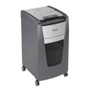 Шредер Rexel Optimum AutoFeed+ 300X