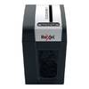 Шредер Rexel Secure MC3-SL