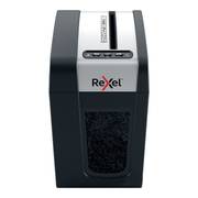 Шредер Rexel Secure MC3-SL