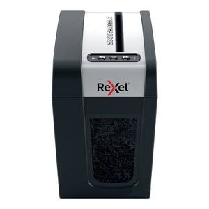 Шредер Rexel Secure MC3-SL
