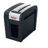 Шредер Rexel Secure MC3-SL