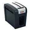 Шредер Rexel Secure MC3-SL