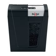 Шредер Rexel Secure MC4