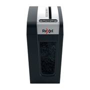 Шредер Rexel Secure MC4-SL