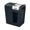 Шредер Rexel Secure MC6 Whisper-Shred