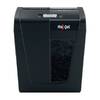 Шредер Rexel Secure X10