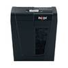 Шредер Rexel Secure X8