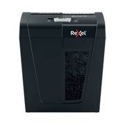 Шредер Rexel Secure X8
