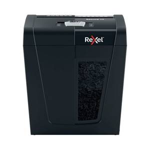 Шредер Rexel Secure X8