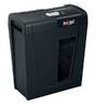 Шредер Rexel Secure X8