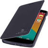 Чехол-книга Nillkin LG Nexus 5 Чехол-книга Nillkin LG Nexus 5