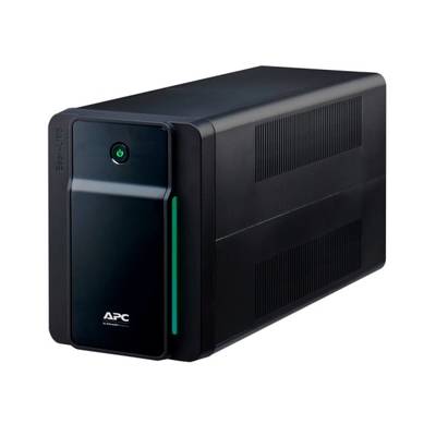 ИБП APC Back-UPS 1200VA