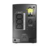 ИБП APC Back-UPS 500VA