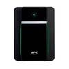 ИБП APC Back-UPS 950VA