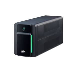 ИБП APC Easy UPS BVX 700VA