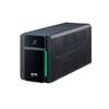 ИБП APC Easy UPS BVX 900VA BVX900LI-GR