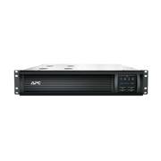 ИБП APC Smart-UPS 1000VA LCD RM 2U 230V