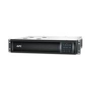 ИБП APC Smart-UPS 1500 ВА SMT1500RMI2UNC