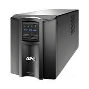 ИБП APC Smart-UPS 1500VA LCD 230V ИБП APC Smart-UPS 1500VA LCD 230V
