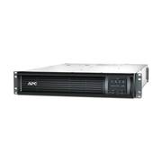 ИБП APC Smart-UPS 2200VA RM 2U LCD SMT2200RMI2U
