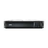 ИБП APC Smart-UPS 750VA LCD RM 2U SMT750RMI2U ИБП APC Smart-UPS 750VA LCD RM 2U SMT750RMI2U