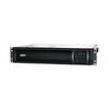 ИБП APC Smart-UPS 750VA LCD RM 2U SMT750RMI2U ИБП APC Smart-UPS 750VA LCD RM 2U SMT750RMI2U