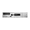 ИБП APC Smart-UPS 750VA LCD RM 2U SMT750RMI2U ИБП APC Smart-UPS 750VA LCD RM 2U SMT750RMI2U