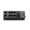 Источник бесперебойного питания APC Back UPS 850VA 230V BE850G2-RS