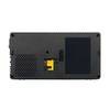 Источник бесперебойного питания APC Easy UPS BV 650 ВА