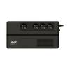 Источник бесперебойного питания APC Easy UPS BV 800 ВА