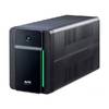 Источник бесперебойного питания APC Easy UPS BVX 1200VA