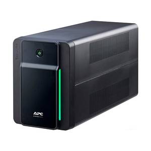 Источник бесперебойного питания APC Easy UPS BVX 1200VA