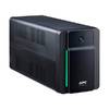Источник бесперебойного питания APC Easy UPS BVX 1200VA