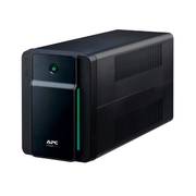 Источник бесперебойного питания APC Easy UPS BVX BVX1600LI-GR