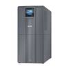 Источник бесперебойного питания APC Smart-UPS C 3000 ВА