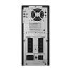 Источник бесперебойного питания APC Smart-UPS C 3000 ВА