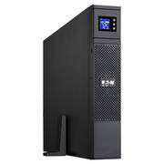 Источник бесперебойного питания Eaton 5SC 1000VA 5SC1000IR