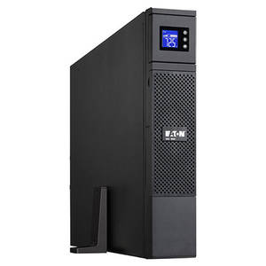 Источник бесперебойного питания Eaton 5SC 1000VA 5SC1000IR