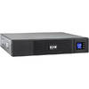 Источник бесперебойного питания Eaton 5SC 1000VA 5SC1000IR Источник бесперебойного питания Eaton 5SC 1000VA 5SC1000IR