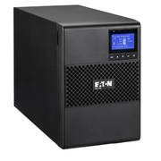 Источник бесперебойного питания Eaton 9SX1500I Источник бесперебойного питания Eaton 9SX1500I