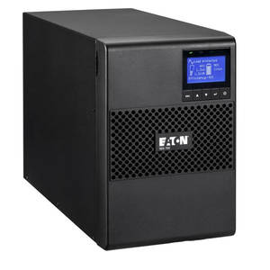 Источник бесперебойного питания Eaton 9SX1500I