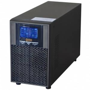 Источник бесперебойного питания Kiper Power Online 2K