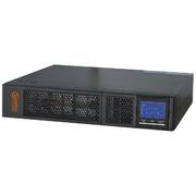 Источник бесперебойного питания Kiper Power Online 2K RM