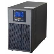 Источник бесперебойного питания Kiper Power Online 3K