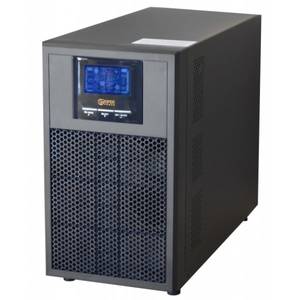 Источник бесперебойного питания Kiper Power Online 3K