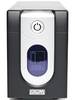 Источник бесперебойного питания Powercom Imperial IMD-1500AP