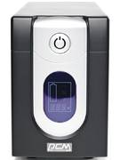 Источник бесперебойного питания Powercom Imperial IMD-1500AP