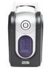 Источник бесперебойного питания Powercom Imperial IMD-625AP