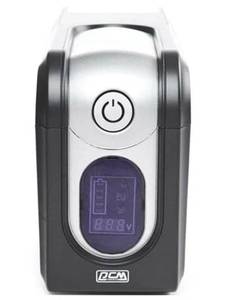 Источник бесперебойного питания Powercom Imperial IMD-825AP