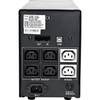 Источник бесперебойного питания Powercom Imperial IMP-1200AP 1200VA Источник бесперебойного питания Powercom Imperial IMP-1200AP 1200VA